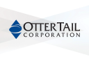Otter Tail Corporation Share Price